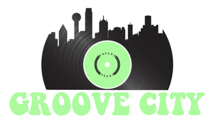 Groove City Dallas