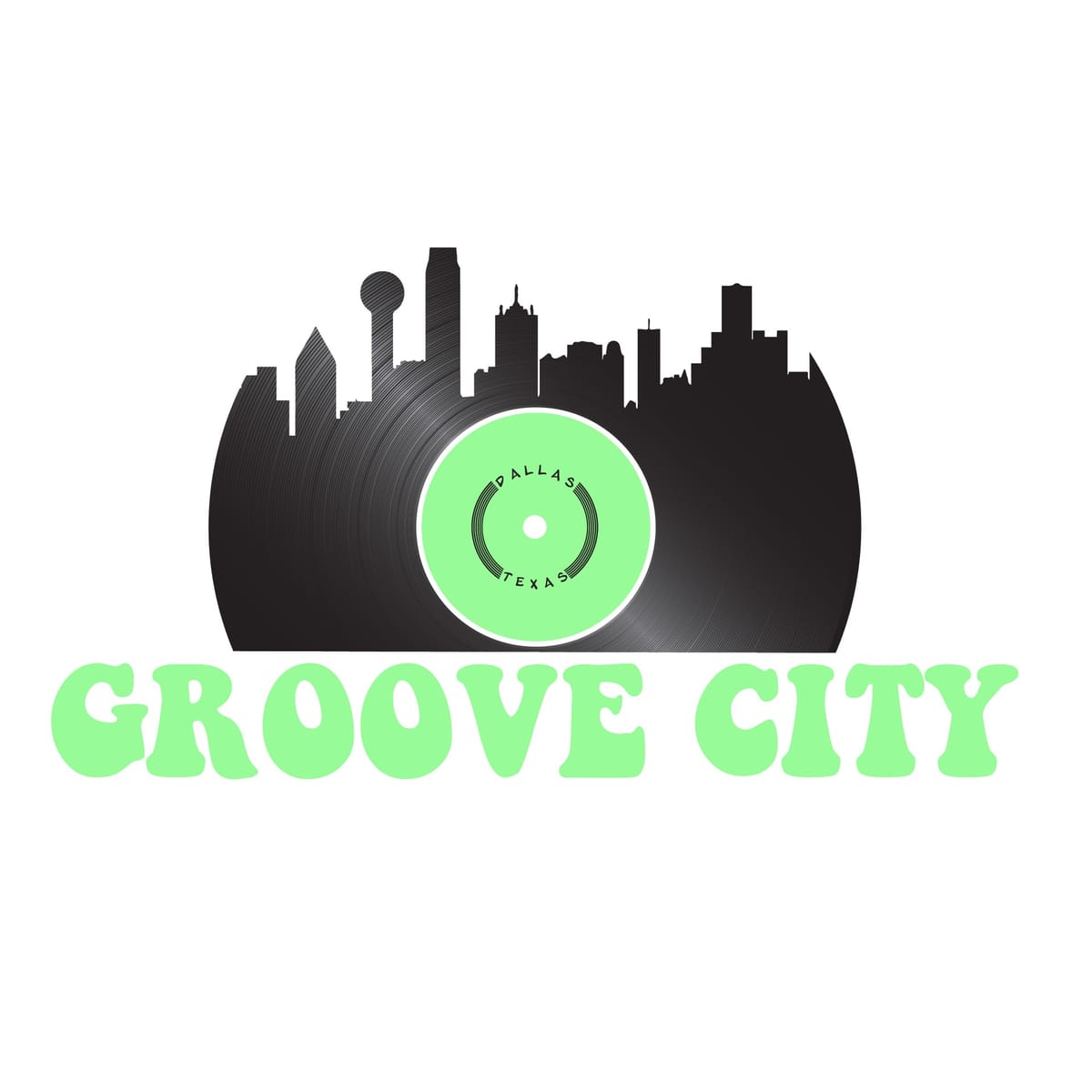 Groove City